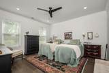 206 Veneto Dr - Photo 17