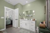 206 Veneto Dr - Photo 18