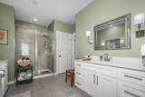 206 Veneto Dr - Photo 19