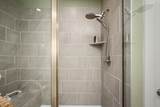206 Veneto Dr - Photo 20