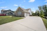 206 Veneto Dr - Photo 3