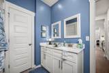 206 Veneto Dr - Photo 21