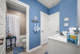 206 Veneto Dr - Photo 22
