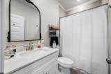 206 Veneto Dr - Photo 23