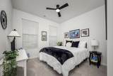 206 Veneto Dr - Photo 24