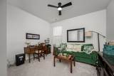 206 Veneto Dr - Photo 25