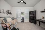 206 Veneto Dr - Photo 26