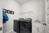 206 Veneto Dr - Photo 27