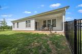 206 Veneto Dr - Photo 28