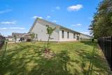 206 Veneto Dr - Photo 29
