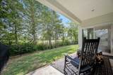 206 Veneto Dr - Photo 30