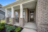 206 Veneto Dr - Photo 4