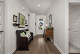 206 Veneto Dr - Photo 5