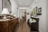 206 Veneto Dr - Photo 6