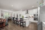 206 Veneto Dr - Photo 7