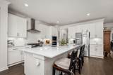 206 Veneto Dr - Photo 8