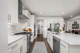 206 Veneto Dr - Photo 9