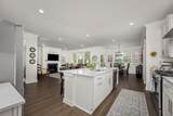 206 Veneto Dr - Photo 10