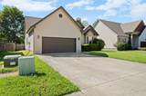 3744 Silver Fox Ct - Photo 2