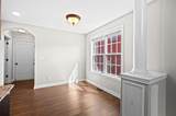 3744 Silver Fox Ct - Photo 11