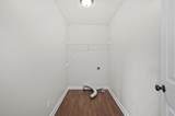 3744 Silver Fox Ct - Photo 13