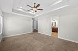 3744 Silver Fox Ct - Photo 14