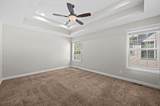 3744 Silver Fox Ct - Photo 15
