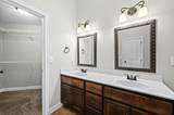 3744 Silver Fox Ct - Photo 16