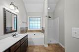 3744 Silver Fox Ct - Photo 17