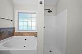 3744 Silver Fox Ct - Photo 18