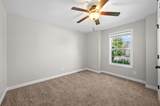 3744 Silver Fox Ct - Photo 19