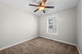 3744 Silver Fox Ct - Photo 20