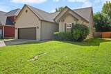 3744 Silver Fox Ct - Photo 3