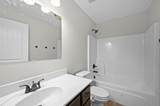 3744 Silver Fox Ct - Photo 21