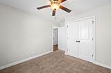 3744 Silver Fox Ct - Photo 22