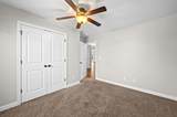 3744 Silver Fox Ct - Photo 23