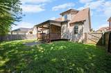 3744 Silver Fox Ct - Photo 24