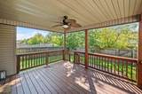 3744 Silver Fox Ct - Photo 25