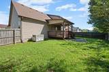 3744 Silver Fox Ct - Photo 26