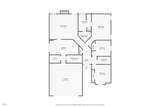 3744 Silver Fox Ct - Photo 27