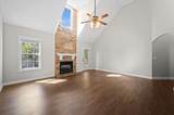 3744 Silver Fox Ct - Photo 4