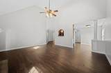 3744 Silver Fox Ct - Photo 5
