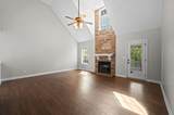 3744 Silver Fox Ct - Photo 6