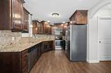 3744 Silver Fox Ct - Photo 7