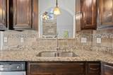 3744 Silver Fox Ct - Photo 8