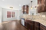 3744 Silver Fox Ct - Photo 9