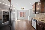 3744 Silver Fox Ct - Photo 10