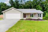 174 Grove Loop - Photo 1