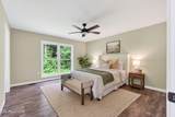 174 Grove Loop - Photo 11