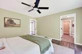 174 Grove Loop - Photo 12